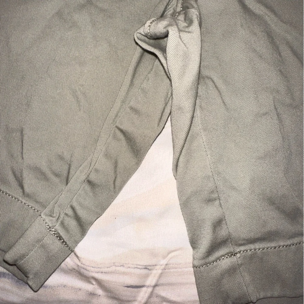 J. Crew‎ Men's Shorts